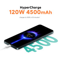 Wersja globalna Xiaomi Redmi Note 11 Pro + 5G Plus smartfon 128GB/256GB Dimensity 920 108MP aparat 120W uwaga 11 Pro Plus 5G NFC 3